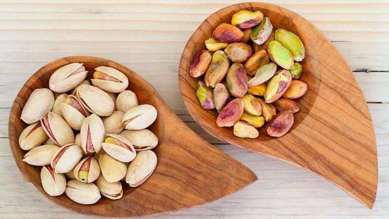 追剧不无聊，这几样零食胜过爆米花！(图4)