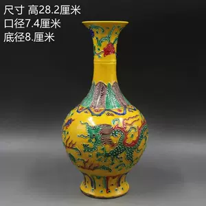 紅綠彩古瓷- Top 50件紅綠彩古瓷- 2024年4月更新- Taobao
