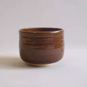 日本瓷器抹茶碗- Top 100件日本瓷器抹茶碗- 2024年5月更新- Taobao