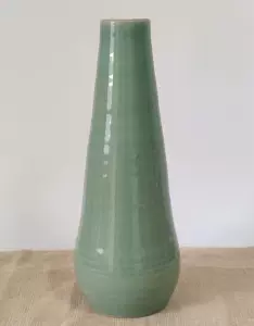 高丽青瓷瓶- Top 50件高丽青瓷瓶- 2024年3月更新- Taobao
