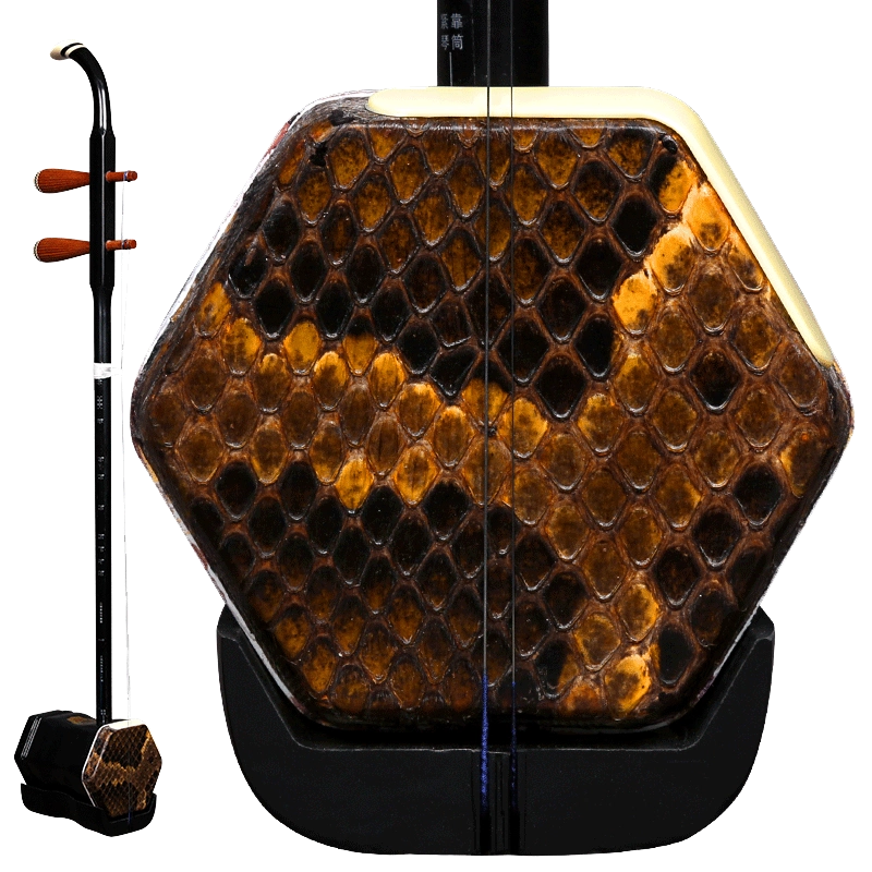 木製 二胡 茶色 Amazon.co.jp: 胡琴 二胡 楽器 木の色の二胡の音は力強く、純粋