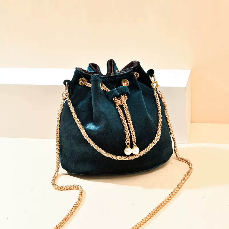 Taobao on sale ladies bags