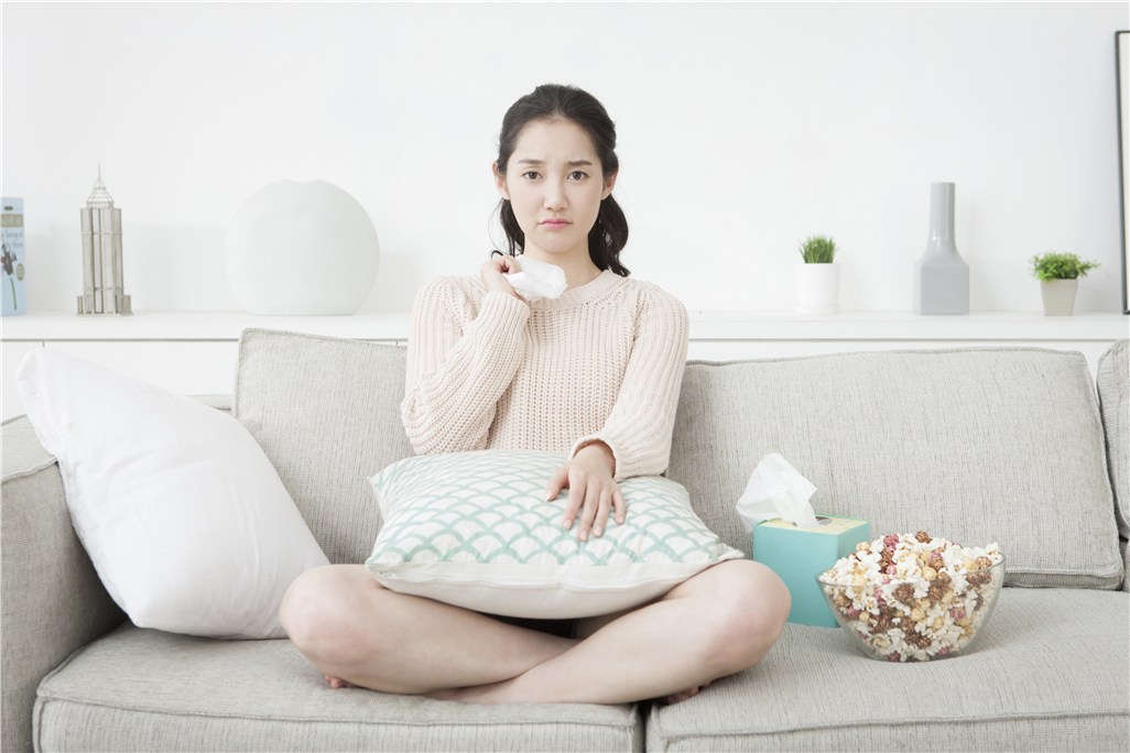 这三件事孕妇懒得做,是非常正确的