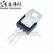 Thương hiệu mới còn hàng BTA08-800B phích cắm trực tiếp TO-220 8A 800V triac Thyristor