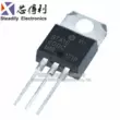 BTA16-600C BTA16600C 16A 600V triac TO-220 hoàn toàn mới Thyristor