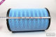 K2842PU empty filter element 2842 Kang 40C5854 air filter Mings 40C5856 Liu Gong 855n 856h