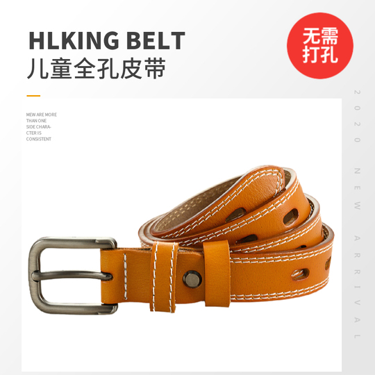 Mini yubkalarda seksual raqs video Anal kengaytiruvchi vositalar