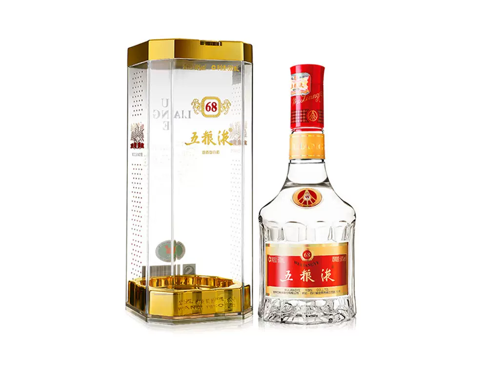 五粮液 68% 500ml 3628_3b42e2fc-0d8e-462b-9b63-