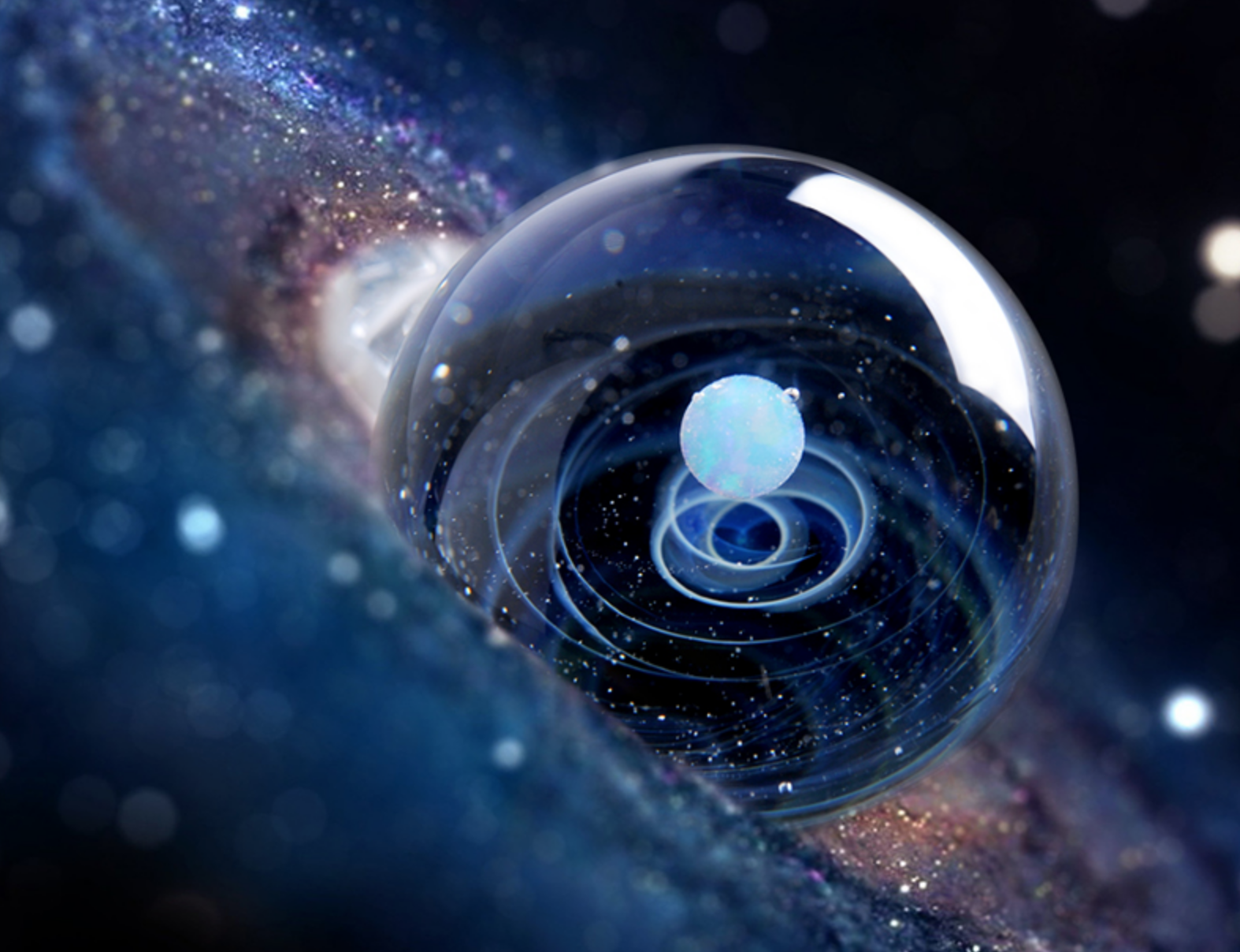 宇宙琉璃创意520生日礼物,情人节礼物送女友 宇宙琉璃创意520生日礼物,情人节礼物送女友