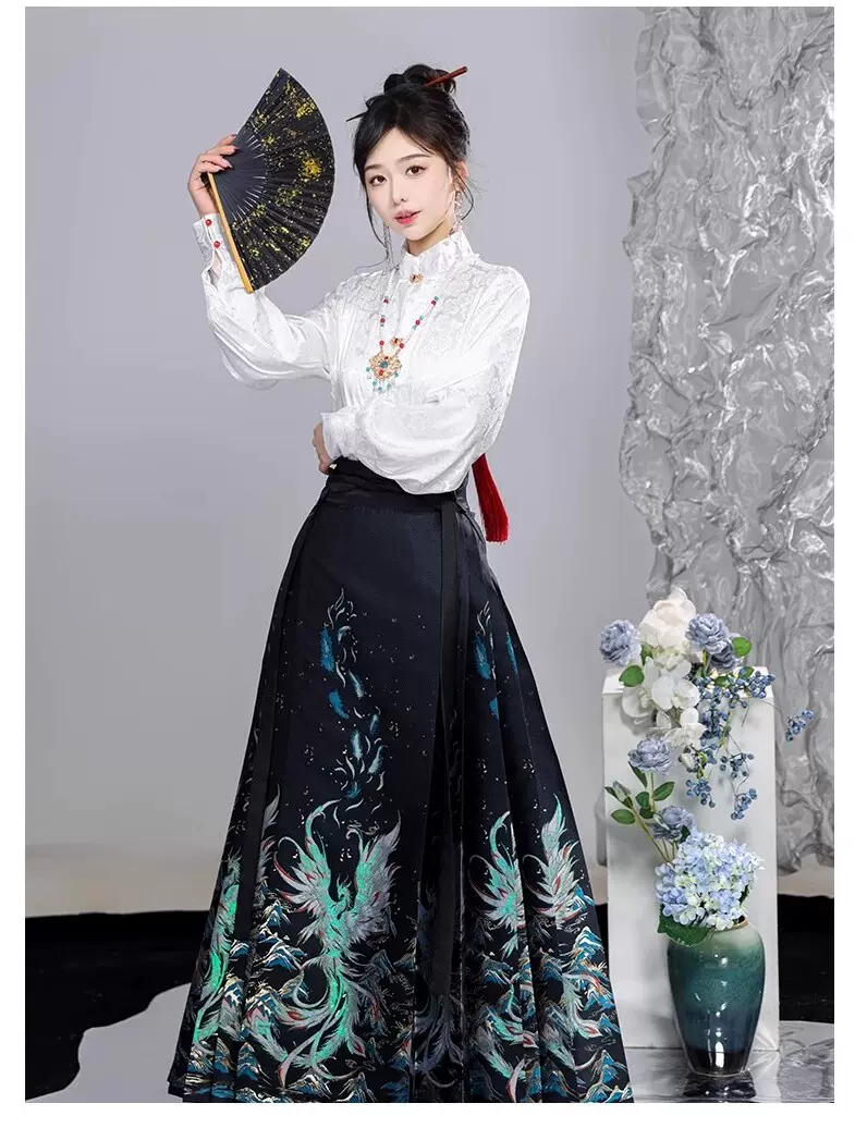 アトリエGG シュシュドママン ラブハート ワンピース ブルー 21 アトリエGG シュシュドママン ラブハート ワンピース ブルー 21 【公式