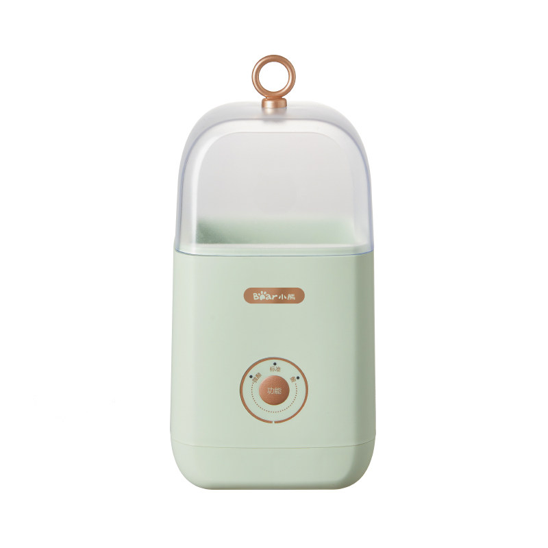 Bear SNJ-C10N5 Yogurt Maker