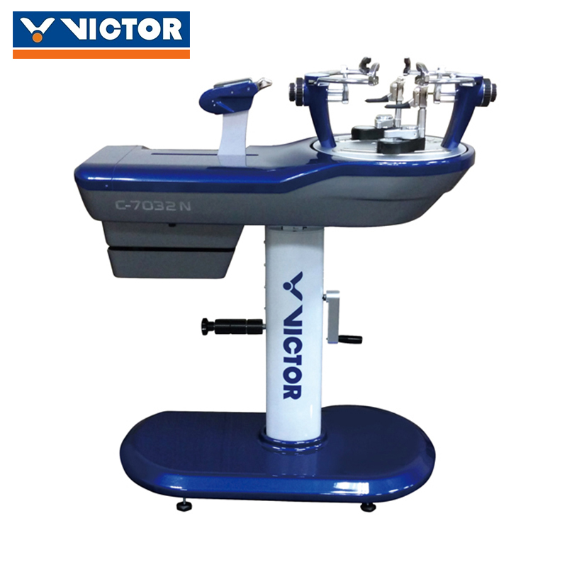 YONEX VICTORY 2 | 4  Ʈ    ǻ Ʈ  -