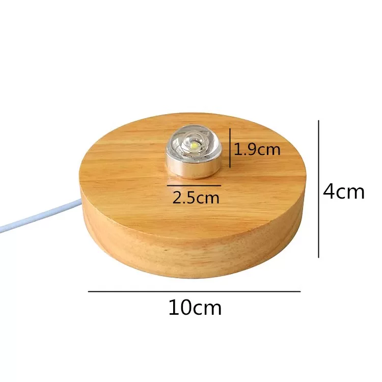 [Caishen Lantern] Красный свет solid woods светлая свадьба празднуйте красный красный свет клетка Будда терраса Гоншен Гон Шентай Лонг яркий свет