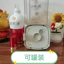 Wuliangye 1618 Empty Wine Bottles Can Be Used for Filling, as Decorative Items, Wine Cabinet Ornaments, Flower Vase Props, and Matching Accessories