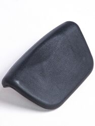 Bathtub Pillow