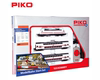 PIKO   ִϾ Ʈ BR146 Ʈ 2    Ʈ 57133-