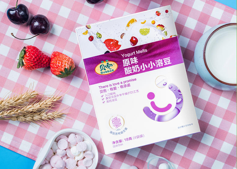 国产零食品牌造,宝宝营养进食(图4) 国产零食品牌造,宝宝营养进食(图4)