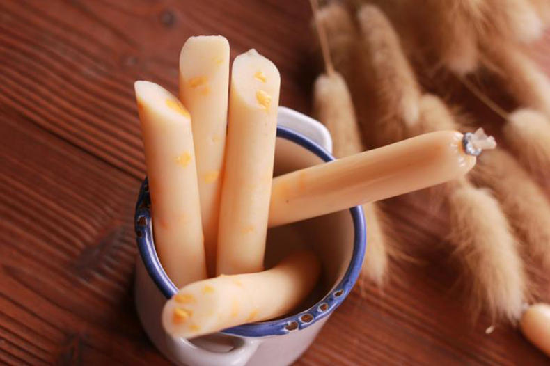 国产零食品牌造,宝宝营养进食(图5) 国产零食品牌造,宝宝营养进食(图5)