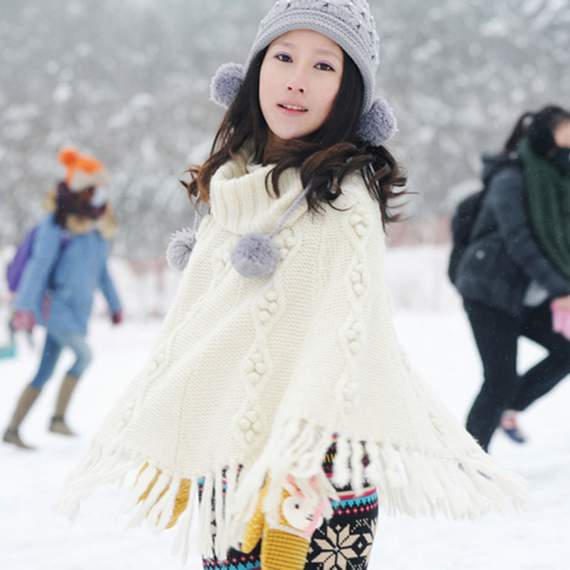 内蒙古呼伦贝尔雪原冬季游海拉尔额尔古纳满洲里3日自由行