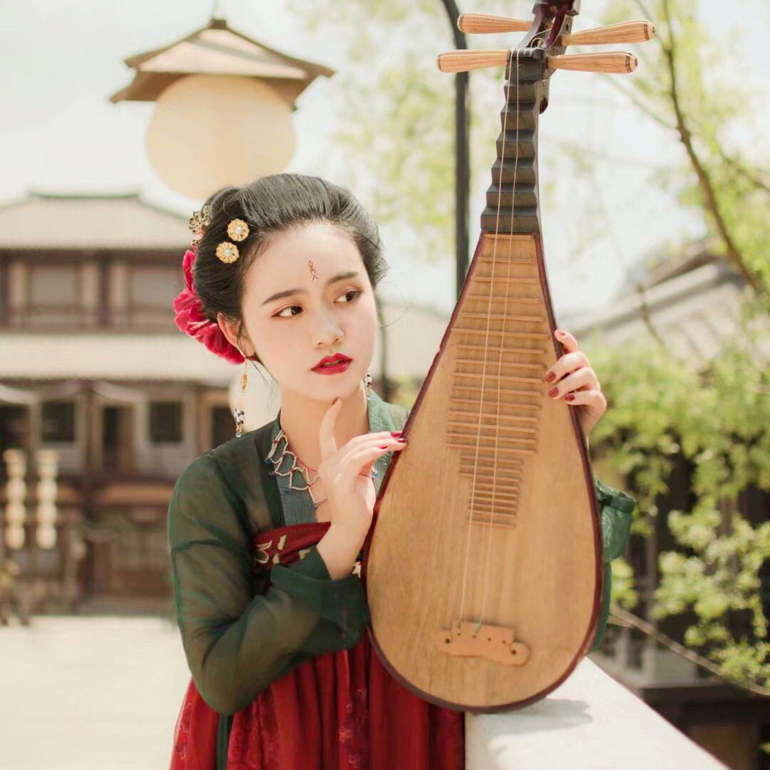 贵州旅游贵阳到遵义梵净山西江荔波中国天眼纯玩6日自由行