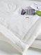 Class a Pure Cotton Jacquard Soybean Quilt Core Summer Quilt Air Conditioning Quilt Four-Season Quilt Pure Cotton Spring and Autumn Quilt Winter Quilt Single Double