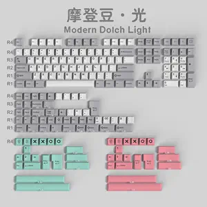 keycap - Top 1000件keycap - 2024年3月更新- Taobao