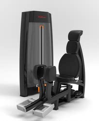 American Hqfitness Commercial Gym Inner Thigh Muscle Trainer Leg Exercise Professional Fitness Equipment