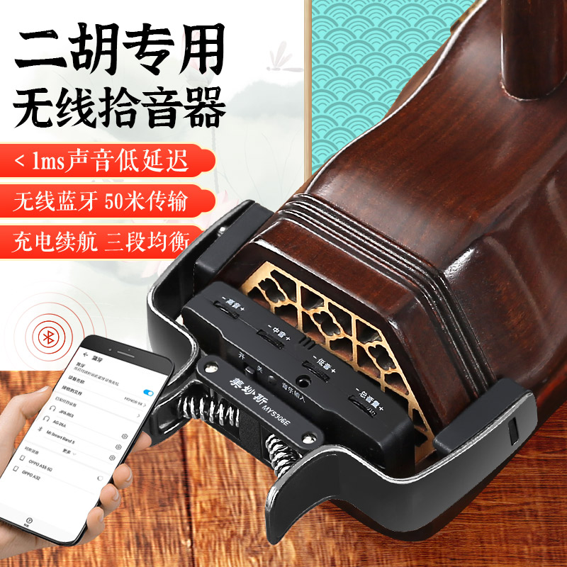 ERHU Ư  Ⱦ  ǵ   ũ BLUETOOTH   Ǳ ׼-