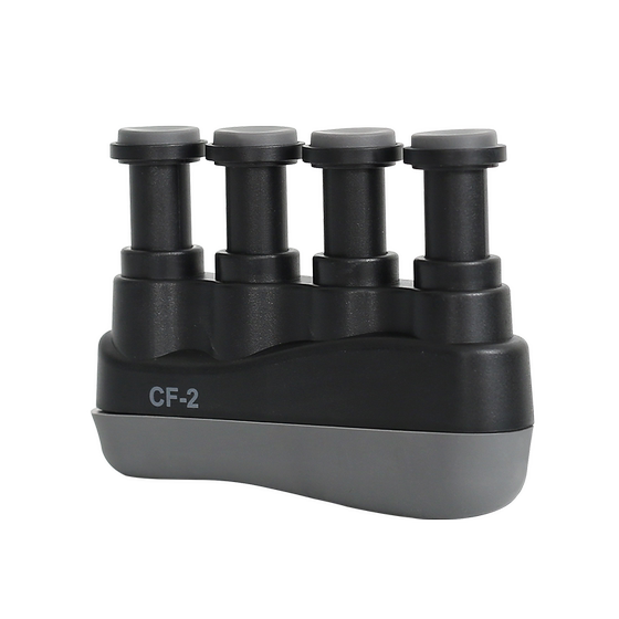 
Children's fingering device piano finger exerciser guitar finger training device adult finger training device auxiliary accessories