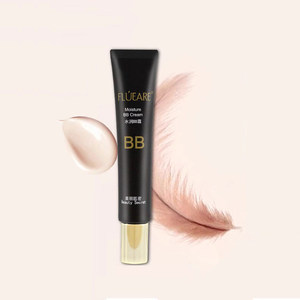 
Yisheng Han Ginseng Luxurious Lotus Moisturizing BB Original Feiluel Moisturizing Black BB Cosmetics Genuine