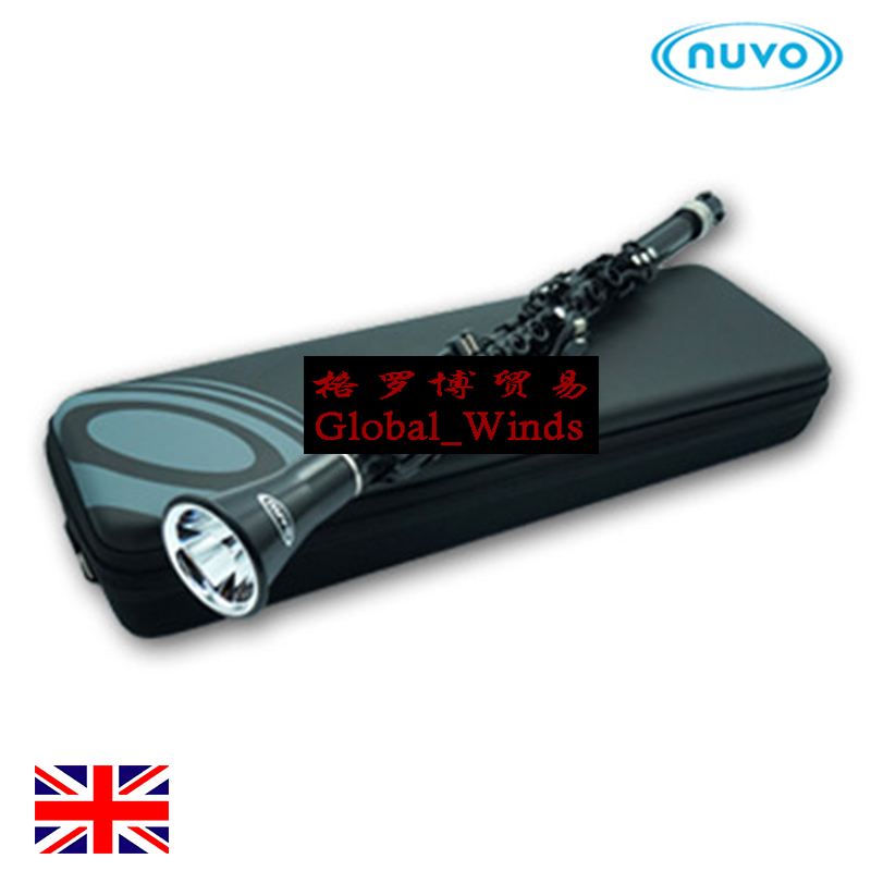  NUVO Ŭ󸮳 Ŭ󸮳 ʺ  б    Ư Ǳ ǿ-