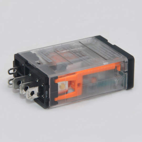 thumbnail image 2 of Schneider Electric RPM12BD – Industrial Relay/Sensor (Industrial Part, Not Shoes!) 2 of 6