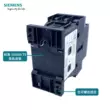 Thang máy contactor 220V của Siemens 3RT6023 6024 6025 6026 6027 6028-1AN20