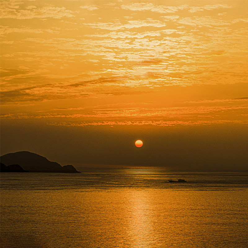 【苏杭+乌镇5天4晚】5星纯玩 拙政园飞来峰 游船汉服抄经 茶餐