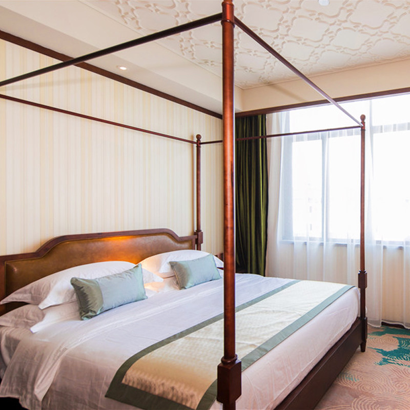 上进杭回【苏杭+乌镇】2日0自费 狮子林 寒山寺雷峰塔 西湖