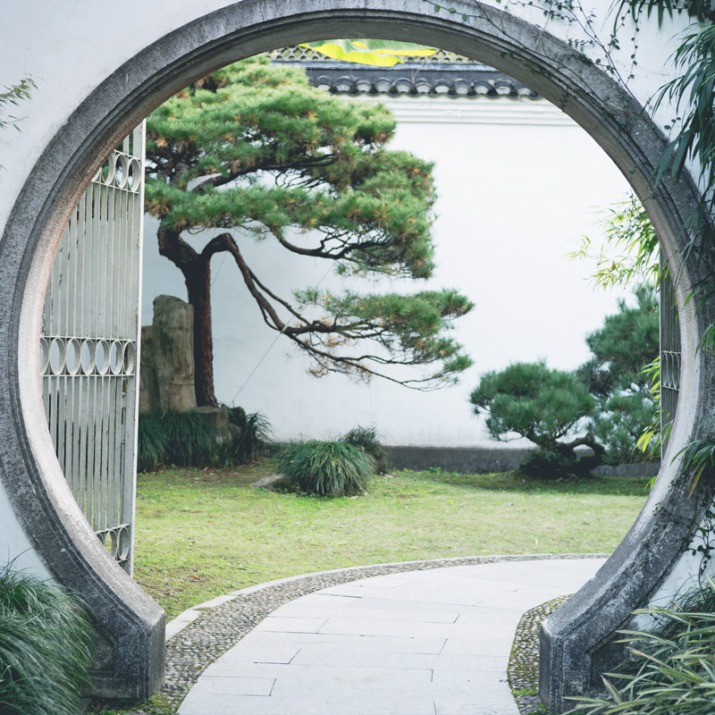 苏州可选9/20人【拙政园+寒山寺+周庄表演】2日1晚 5星纯玩0自费