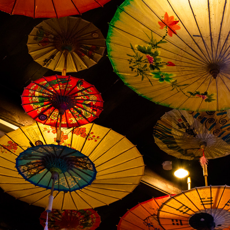 上海出发-雷峰塔+日夜乌镇+迪士尼5日4晚-纯玩O购物跟团游