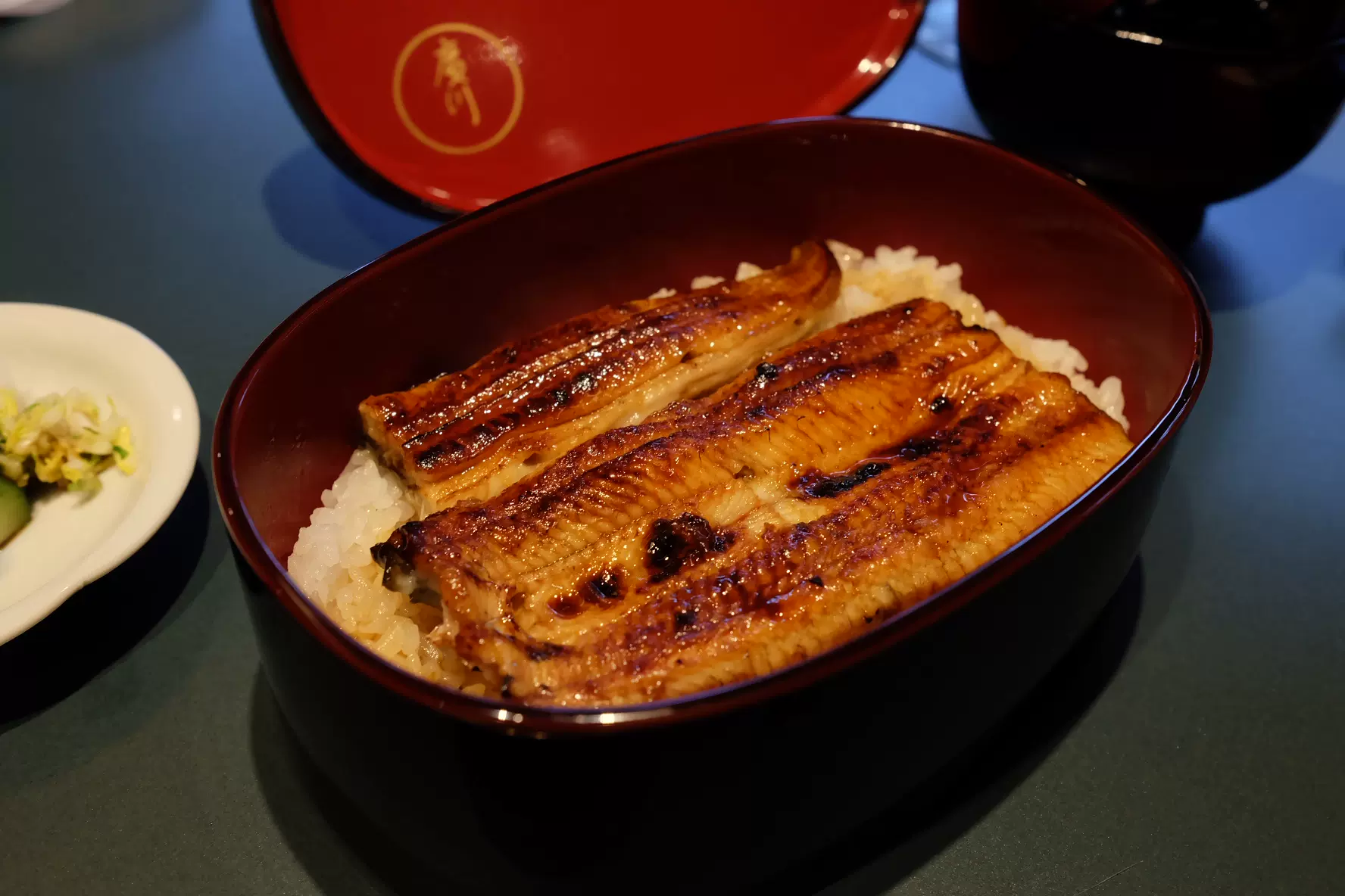 日本京都廣川鰻魚飯うなぎ屋廣川嵐山鰻魚料理預訂廣川預約