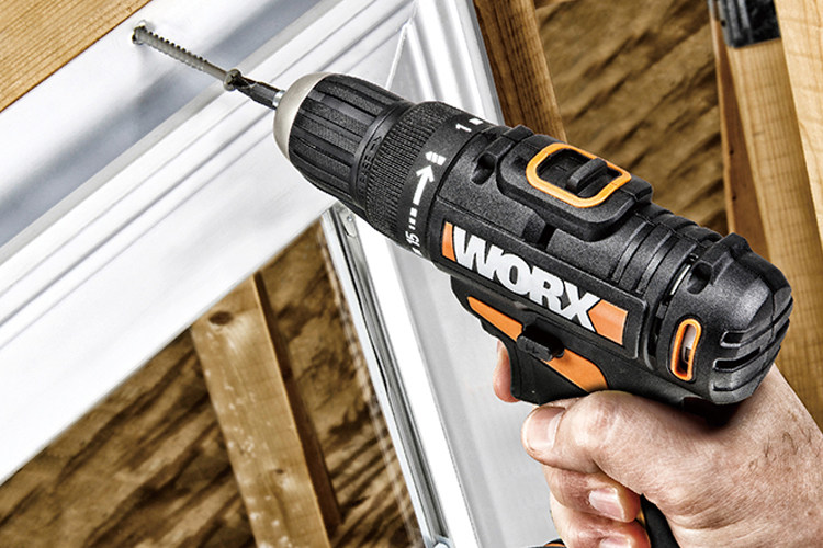 挂画安装三步走轻轻松松装扮墙面