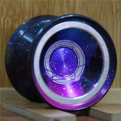 See The Details Before Buying. The Yo-yo Returned By The Buyer Is Not Guaranteed To Vibrate, Bump, And Has No Packaging And No Gifts.