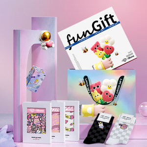 In the future, Later Valentine's Day New Year Gifts Boyfriend's Gift Pink Underwear Anniversary Ceremony Birthday Couple Husband