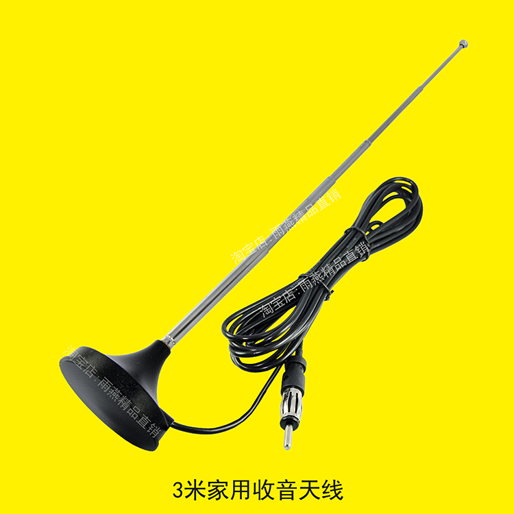 O1CN01mBXvxo2AcdqO811KA_!!