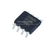 Новый отечественный FR9886Sogtr FR9886 синхронизирует хвастовство чип питания DC-DC SPO-8