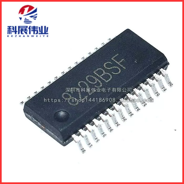 Another20p×3 防音材 Another20p×3 防音材 Amazon.co.jp: ZHUBANG