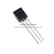 Transistor cắm trực tiếp 2SC945 C945 TO-92 (50 cái)