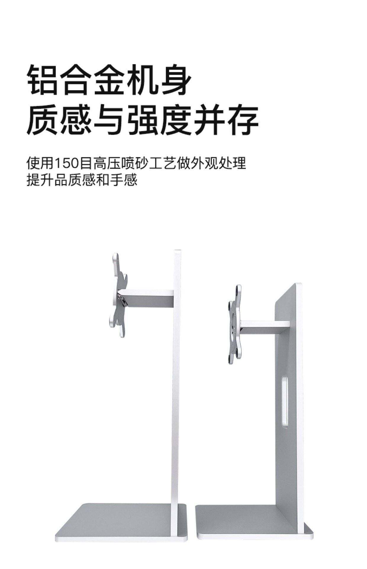 O1CN01ytdSUw1MNmeRirrZ6_!!