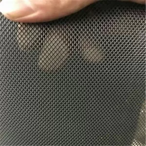 gray aluminum plate net Latest Best Selling Praise Recommendation