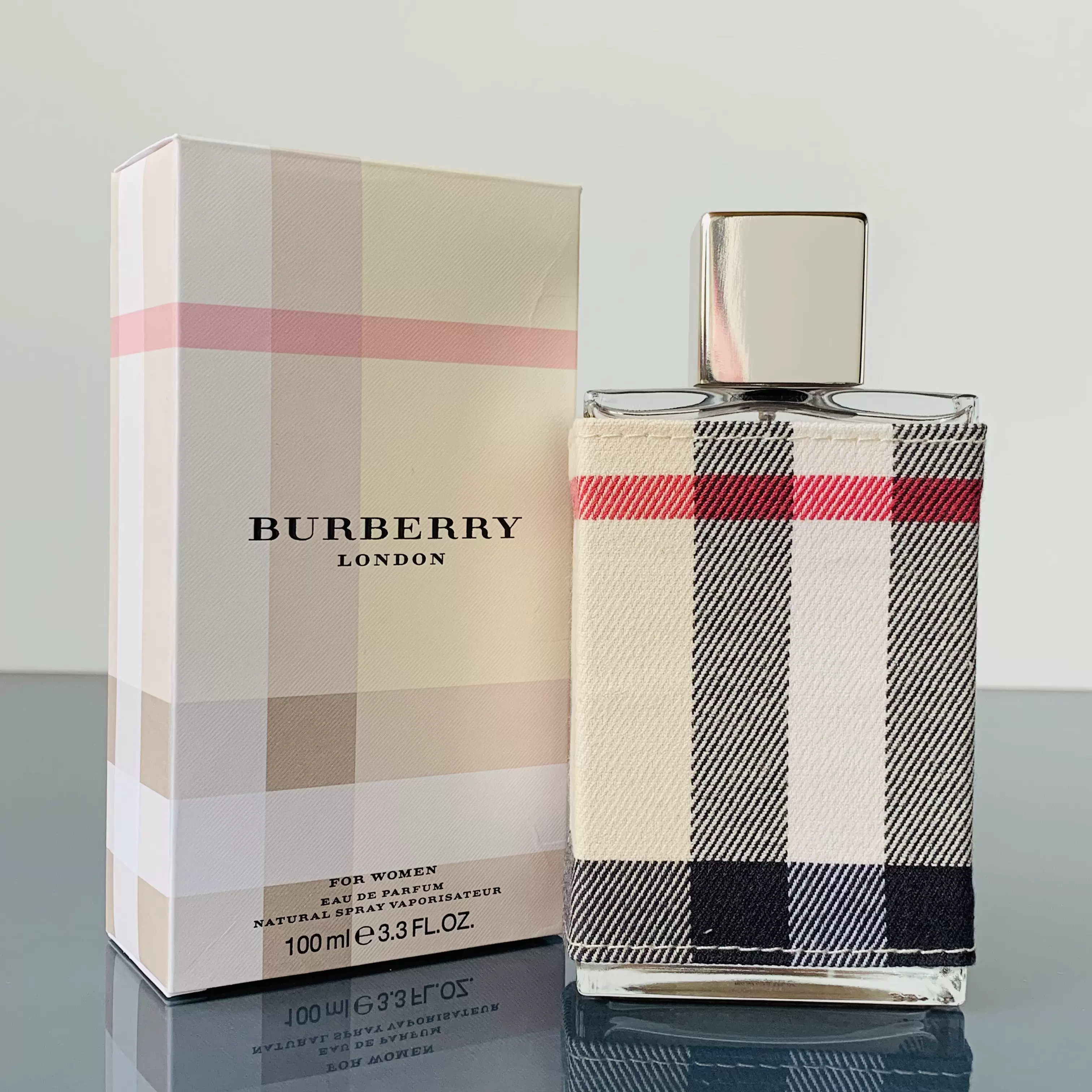 Купить копию сумок-burberry какой класс [Россия] 1