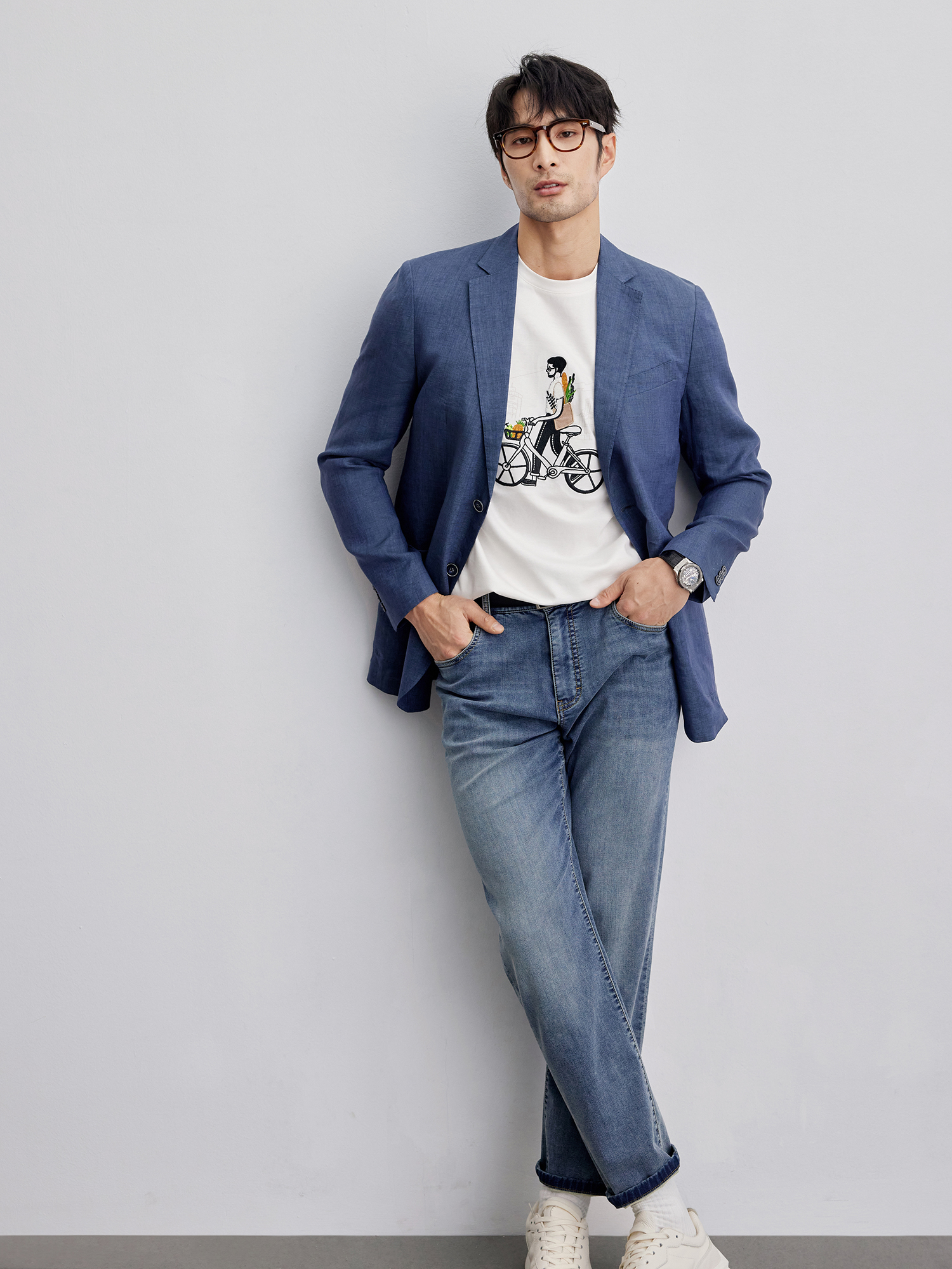 Gozal trannies bilan jozibali lezbiyen porno Ogzida diki bolgan qizlarning uy qurilishi fotosuratlari