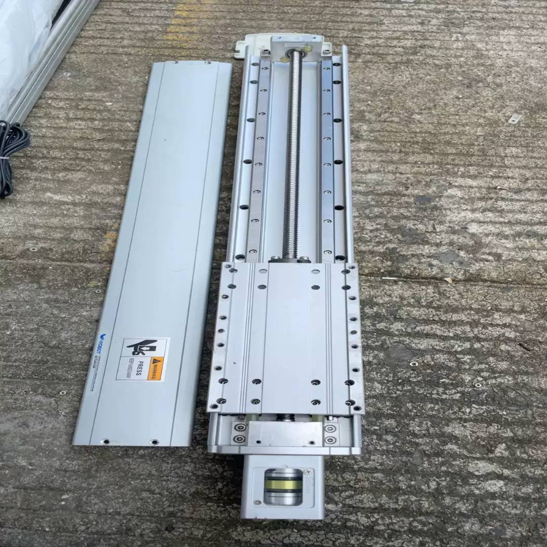 Eje conductor extensible OEM A CX 385 268 50 25